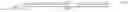 Fig. 11 - LM Mode with Uniform Bit-Width Multipliers