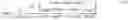 Fig. 12 - LM Mode with Uniform Bit-Width Multipliers