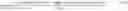 Fig. 13 - LM Mode with Uniform Bit-Width Multipliers