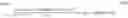 Fig. 14 - LM Mode with Uniform Bit-Width Multipliers