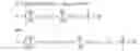 Fig. 18 - LM Mode with Uniform Bit-Width Multipliers