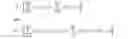 Fig. 19 - LM Mode with Uniform Bit-Width Multipliers