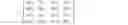 Fig. 03 - Advanced video coding and decoding chip and advanced video coding and decoding method