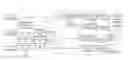 Fig. 01 - Motion picture encoding apparatus and method thereof