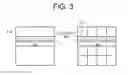 Fig. 04 - Motion picture encoding apparatus and method thereof
