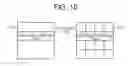 Fig. 11 - Motion picture encoding apparatus and method thereof