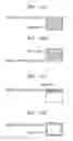 Fig. 08 - Image encoding apparatus and image decoding apparatus and method of operating the same