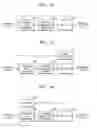 Fig. 10 - Image encoding apparatus and image decoding apparatus and method of operating the same