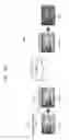 Fig. 19 - Image encoding apparatus and image decoding apparatus and method of operating the same