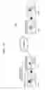 Fig. 20 - Image encoding apparatus and image decoding apparatus and method of operating the same