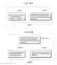 Fig. 43 - Image coding method including selecting a context for performing arithmetic coding on a parameter indicating a coding-target coefficient included in a sub-block