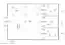 Fig. 01 - System and method for operation of a temporary control facility for video distribution in a venue