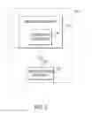 Fig. 03 - Systems and methods for caching data in media-on-demand systems