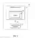 Fig. 04 - Systems and methods for caching data in media-on-demand systems