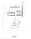 Fig. 05 - Systems and methods for caching data in media-on-demand systems