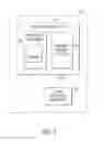 Fig. 06 - Systems and methods for caching data in media-on-demand systems
