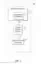 Fig. 07 - Systems and methods for caching data in media-on-demand systems