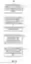 Fig. 10 - Systems and methods for caching data in media-on-demand systems