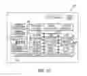 Fig. 13 - Systems and methods for caching data in media-on-demand systems