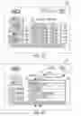 Fig. 14 - Systems and methods for caching data in media-on-demand systems