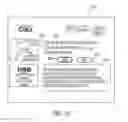 Fig. 15 - Systems and methods for caching data in media-on-demand systems