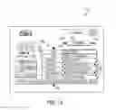 Fig. 16 - Systems and methods for caching data in media-on-demand systems