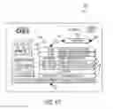Fig. 17 - Systems and methods for caching data in media-on-demand systems