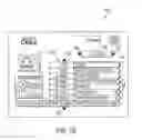 Fig. 18 - Systems and methods for caching data in media-on-demand systems