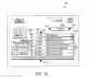 Fig. 19 - Systems and methods for caching data in media-on-demand systems