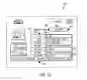 Fig. 20 - Systems and methods for caching data in media-on-demand systems