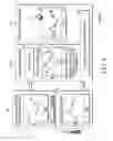 Fig. 07 - Adaptive streaming to multicast and constrained-fidelity constant bit rate encoding