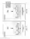 Fig. 08 - Adaptive streaming to multicast and constrained-fidelity constant bit rate encoding