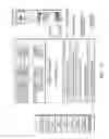 Fig. 14 - Adaptive streaming to multicast and constrained-fidelity constant bit rate encoding