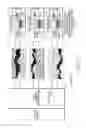 Fig. 15 - Adaptive streaming to multicast and constrained-fidelity constant bit rate encoding