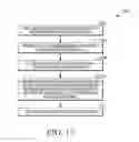 Fig. 18 - Adaptive streaming to multicast and constrained-fidelity constant bit rate encoding