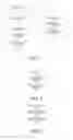 Fig. 06 - Information pushing method and system, cloud server and information server