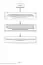 Fig. 05 - SYSTEM AND METHOD FOR INTELLIGENT PACKET REPLACEMENT FOR MOTION PICTURE EXPERT GROUP TRANSPORT STREAM SPLICING