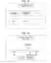 Fig. 12 - Reception method, transmission method, reception device, and transmission device