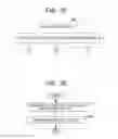 Fig. 24 - Reception method, transmission method, reception device, and transmission device