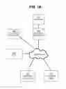 Fig. 02 - Real-time DVR polling system