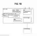 Fig. 03 - Real-time DVR polling system