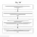 Fig. 07 - Real-time DVR polling system