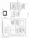 Fig. 04 - Methods and apparatus for crediting a media presentation device
