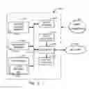 Fig. 09 - Methods and apparatus for crediting a media presentation device