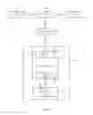 Fig. 03 - System and Method for Implementing Media Display Systems