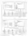 Fig. 09 - System and Method for Implementing Media Display Systems