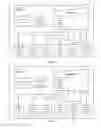 Fig. 10 - System and Method for Implementing Media Display Systems