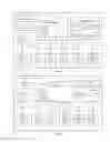 Fig. 11 - System and Method for Implementing Media Display Systems