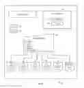 Fig. 12 - System and Method for Implementing Media Display Systems