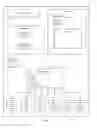 Fig. 13 - System and Method for Implementing Media Display Systems